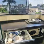 Flat Acquaville